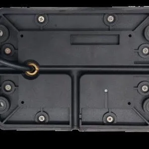 RV44 RADAR BACK