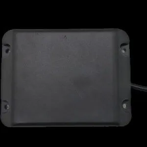 RV44 RADAR BACK