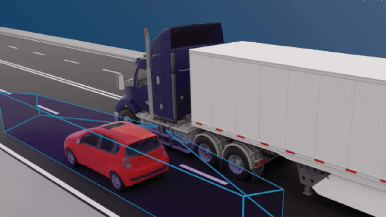safe fleet options available types of safe fleet