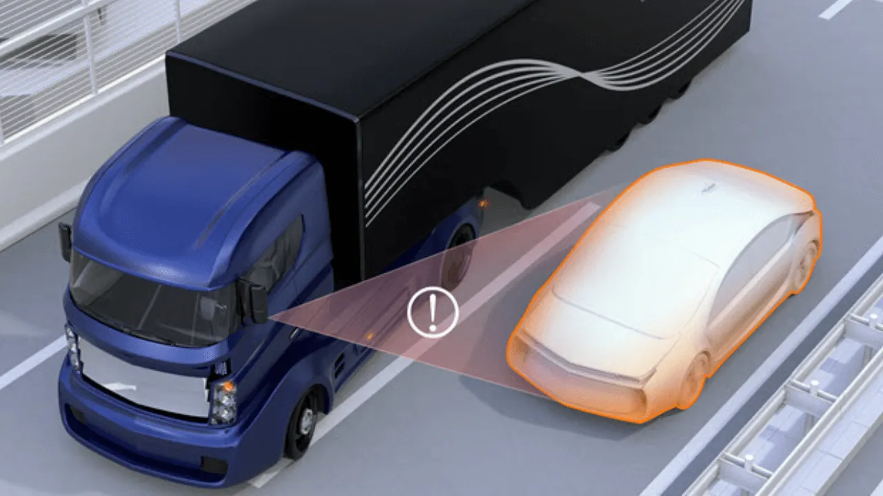 introduction of safe fleet definition of safe fleet