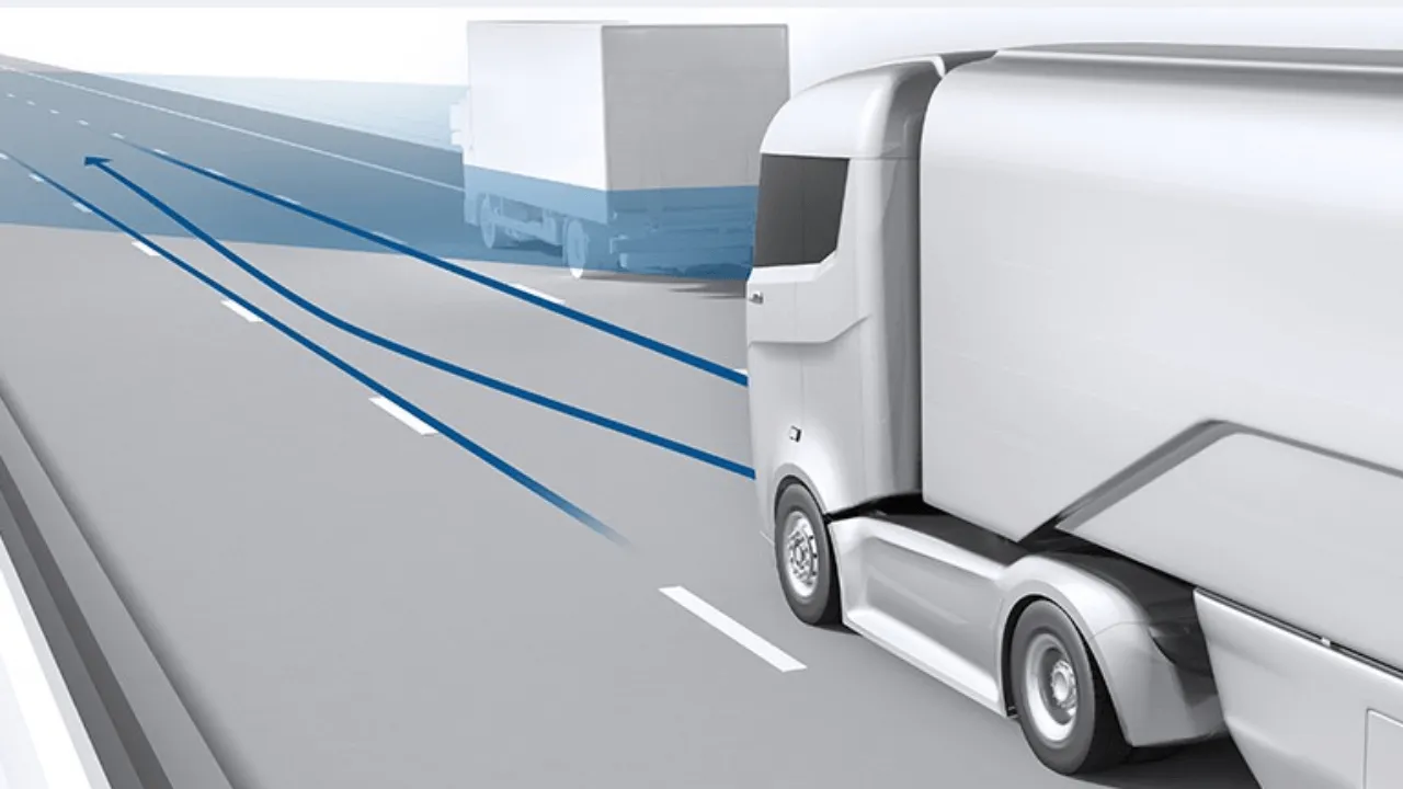 why use fleet management system reason to use fleet management system