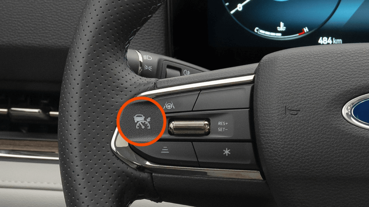 advanced assistance system for cars
