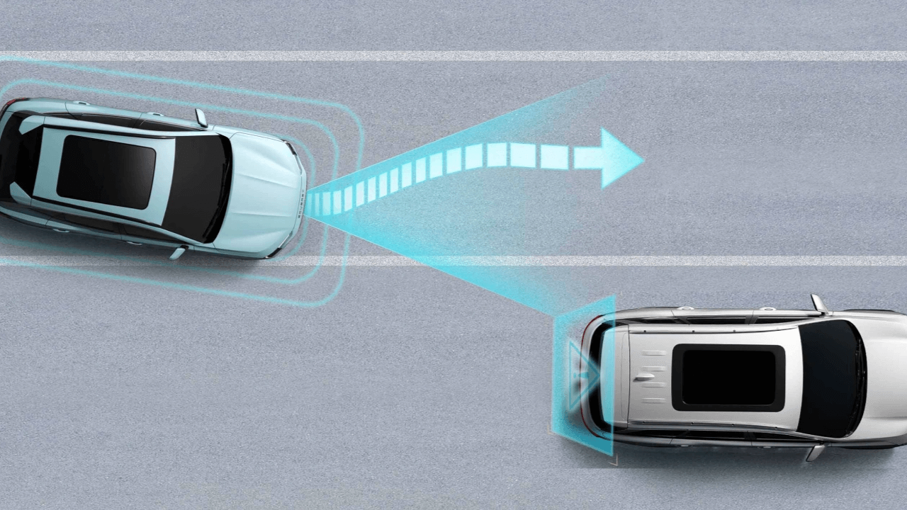 are vehicles safety solution worth buying? should you buy this safety system