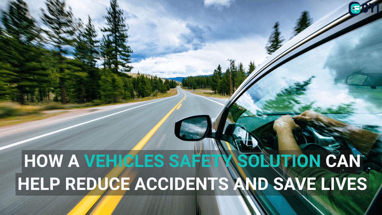 vehicles safety solution vehicles safety solution intro image