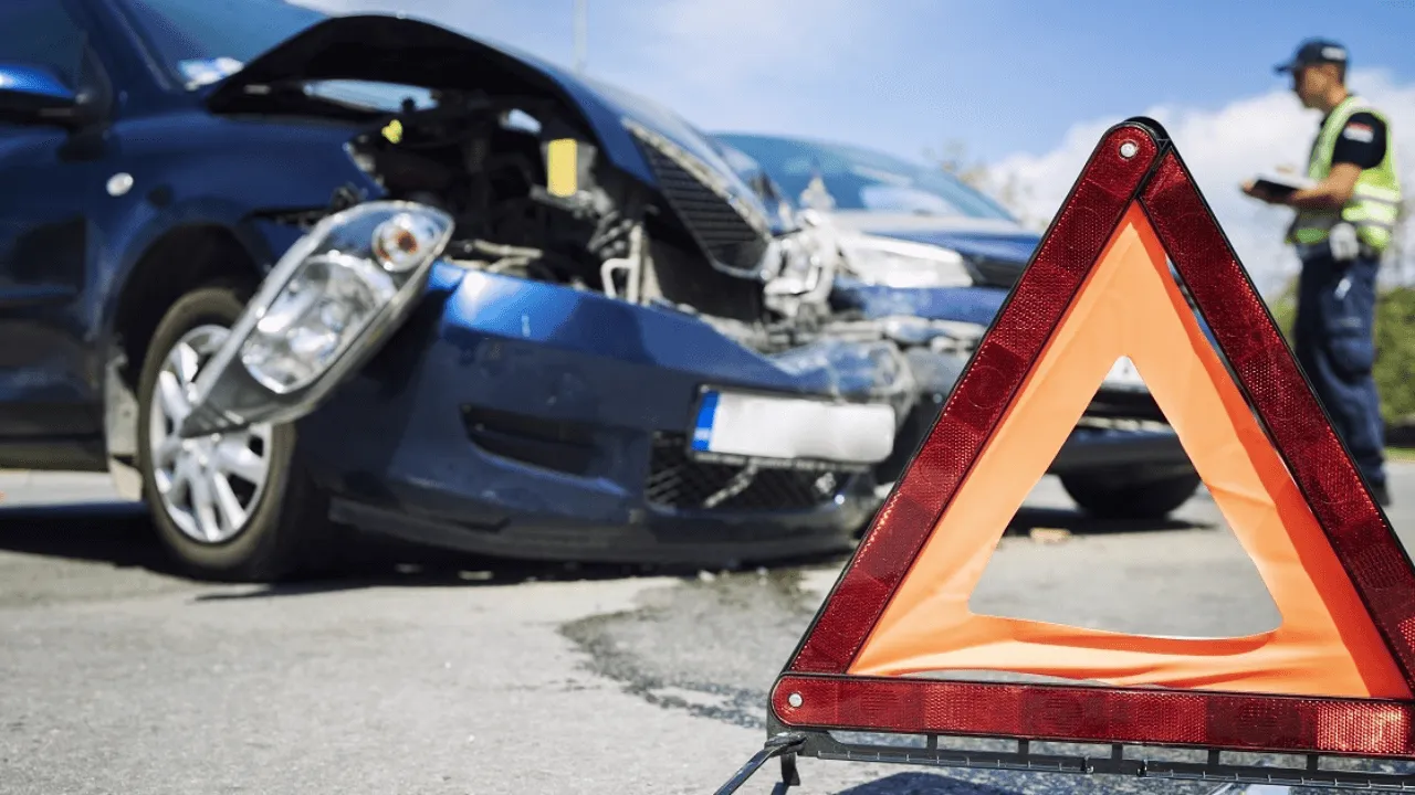 why is driver safety important? importance of driver safety