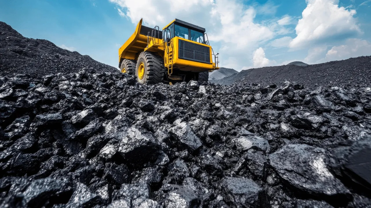 mining collision avoidance technology benefits benefits of mining collision avoidance technology