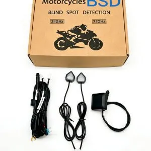 MT-01 BSD 12