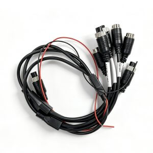 K10 CABLE