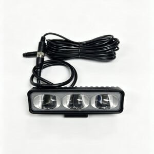 K10 LIGHT