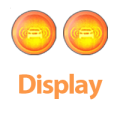 Display
